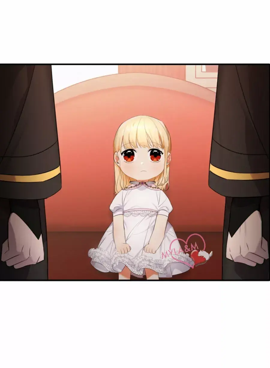 Capitulo 28 page 31