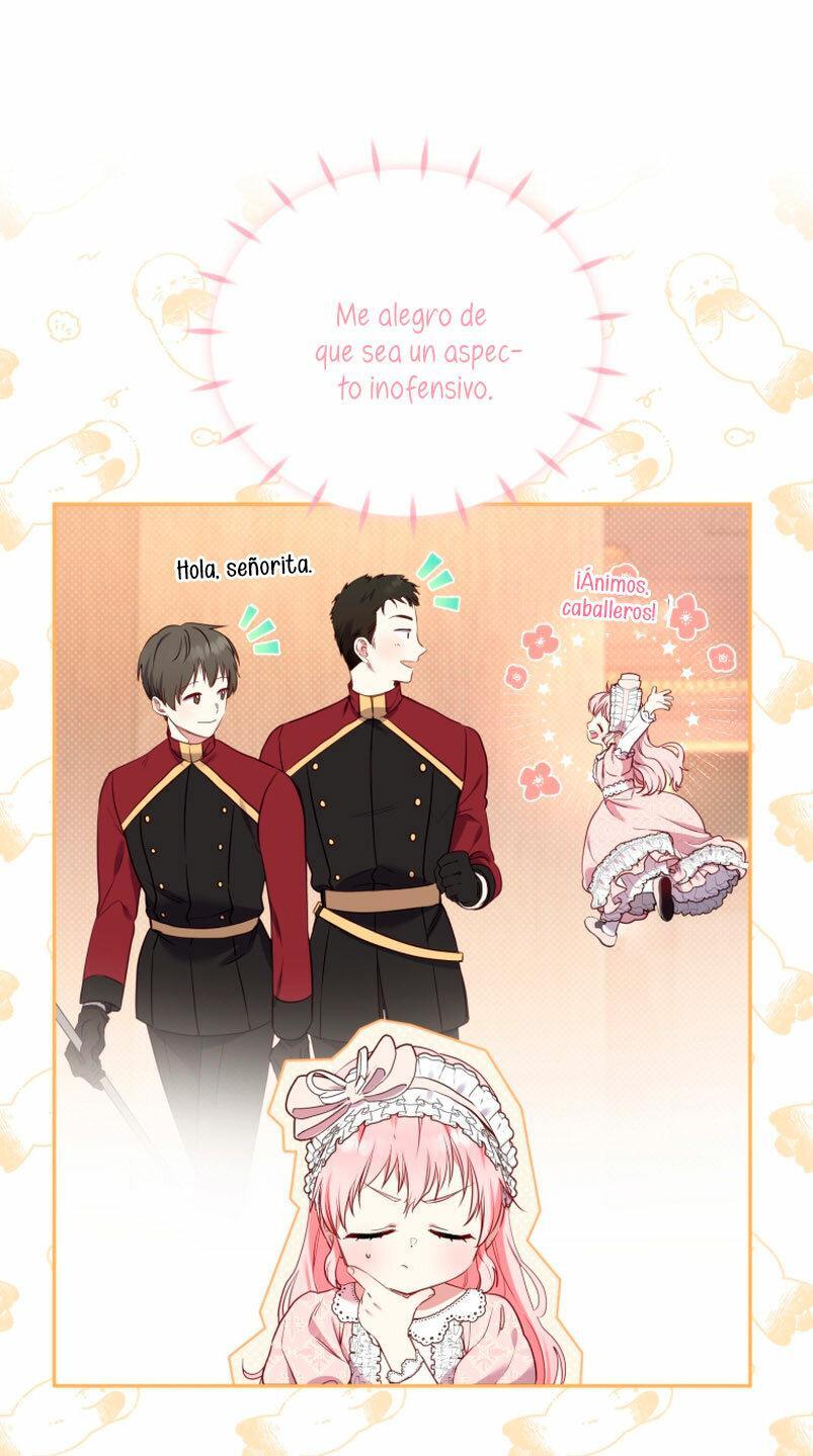 Capitulo 12 page 14