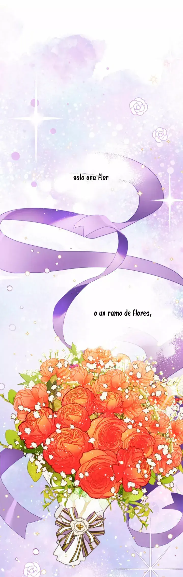 Capitulo 21 page 4