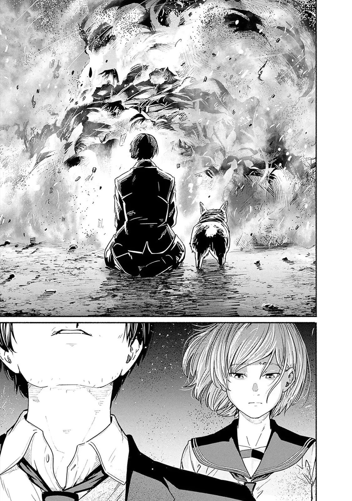 Capitulo 12 page 10