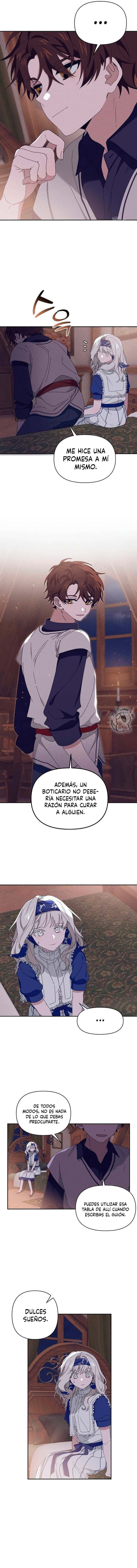 Capitulo 18 page 7