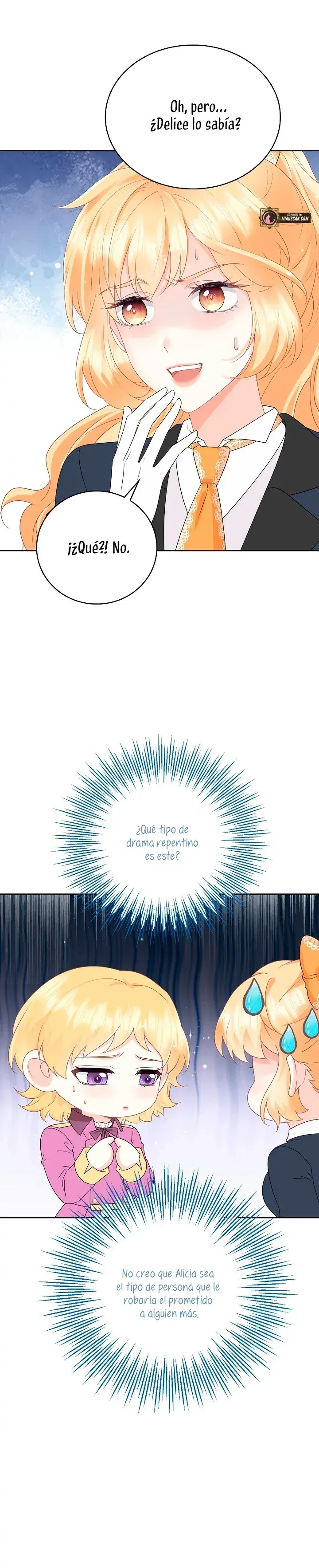 Capitulo 28 page 4
