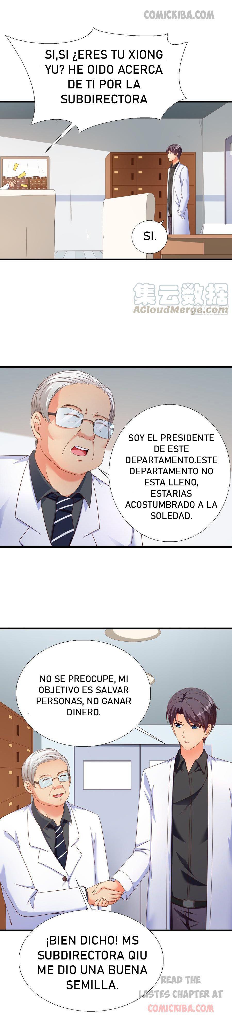 Capitulo 22 page 12