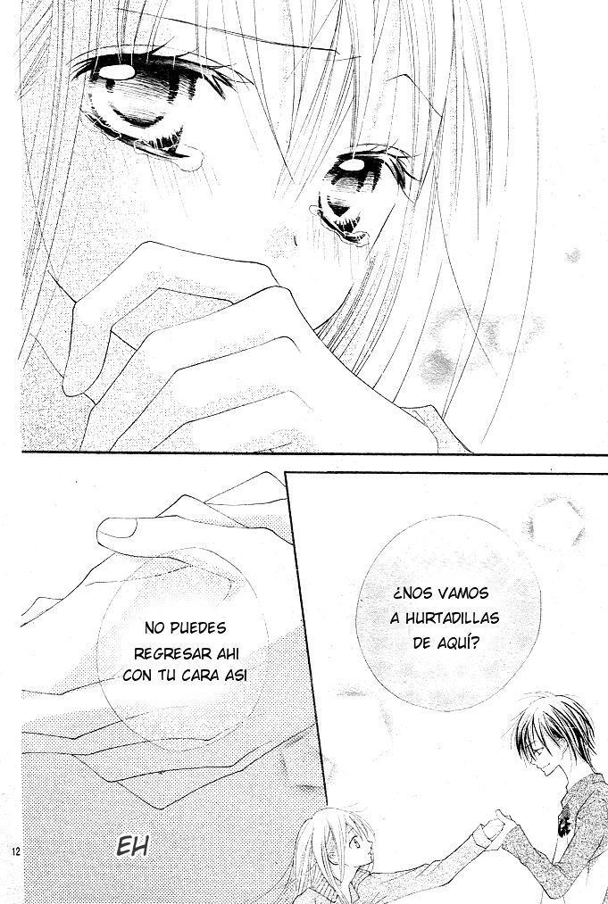Capitulo 3 page 14