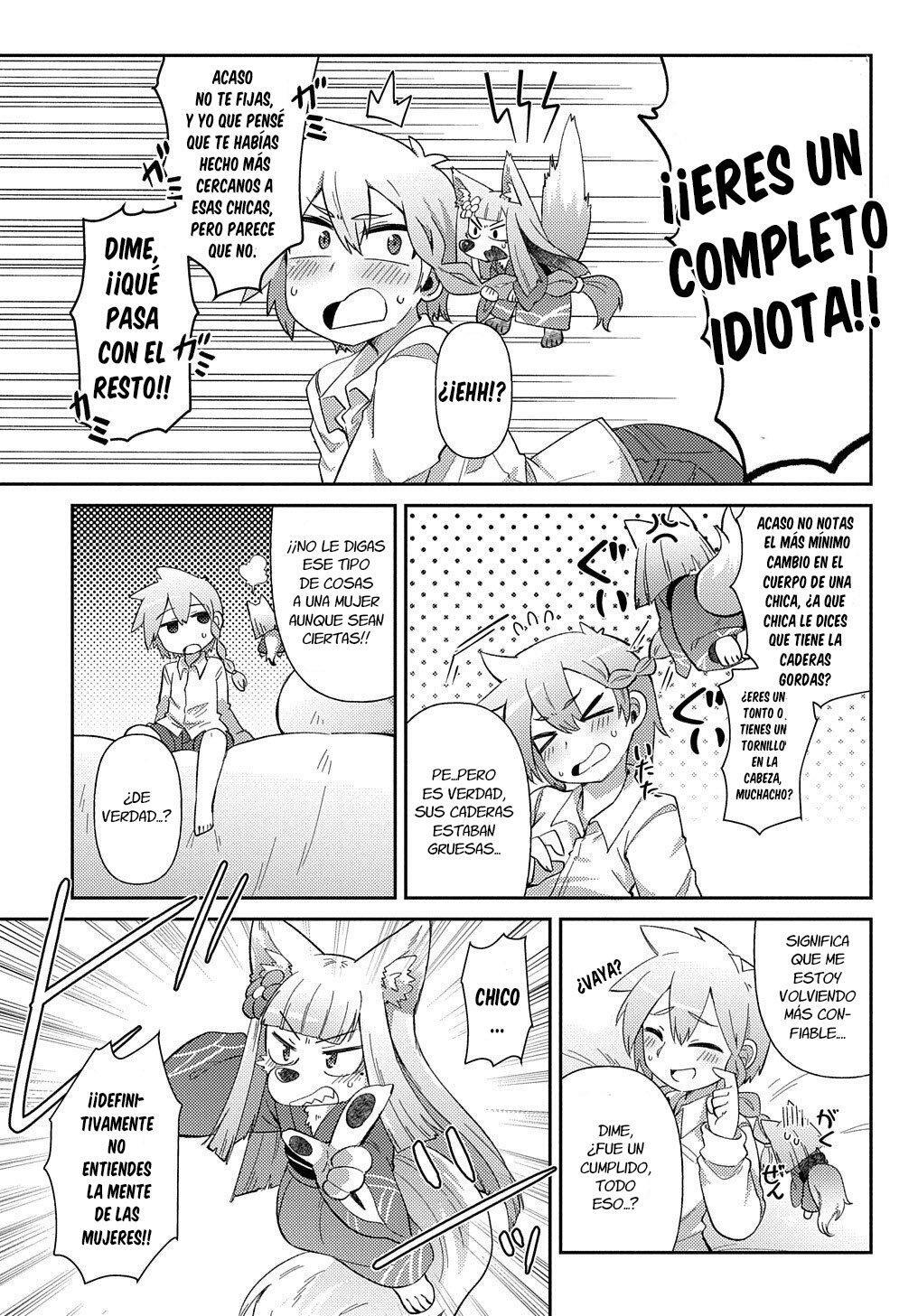 Capitulo 17 page 7
