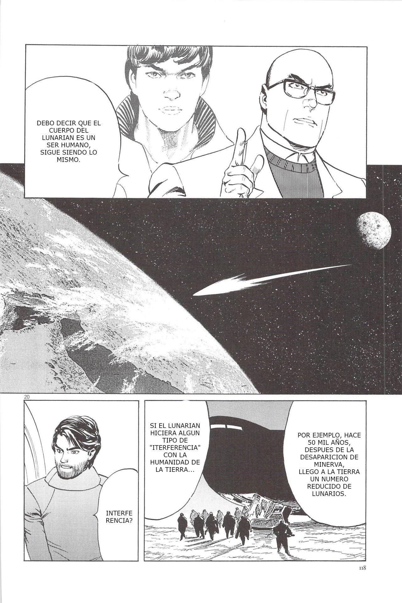 Capitulo 22 page 22