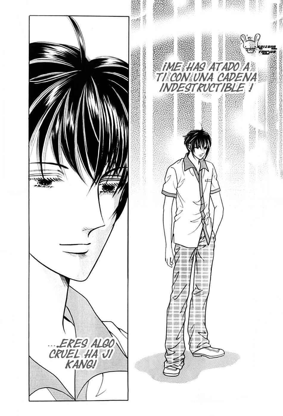 Capitulo 17 page 136