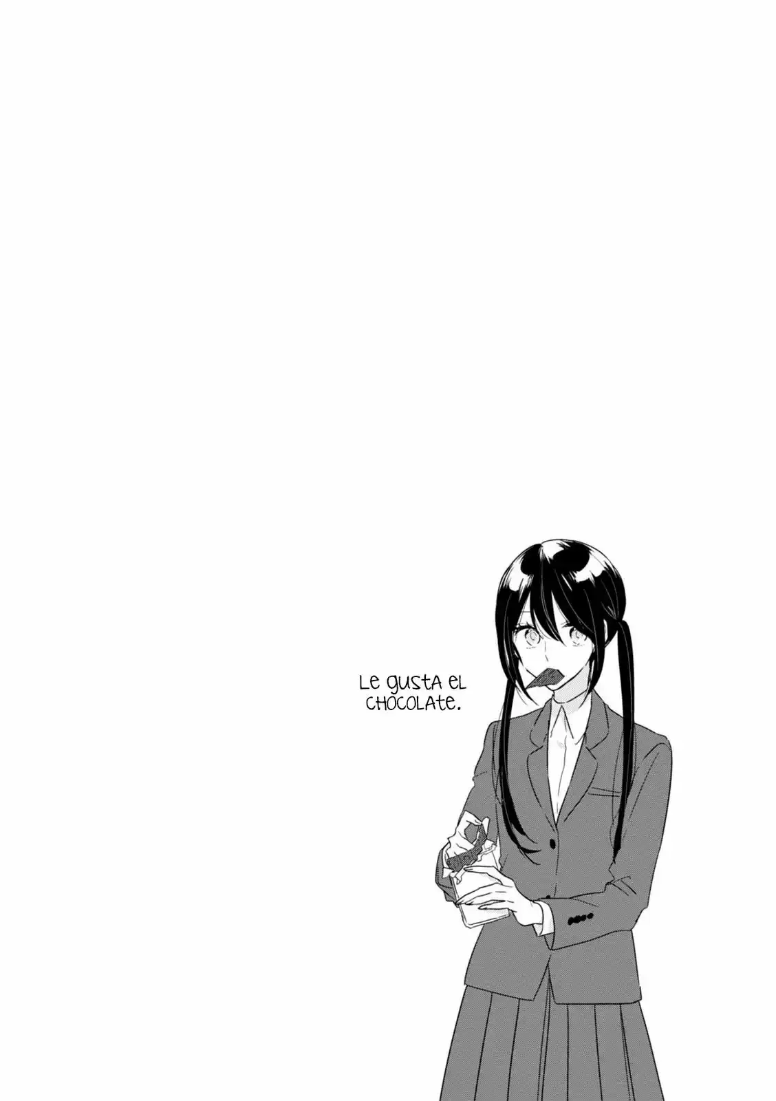 Capitulo 7 page 20