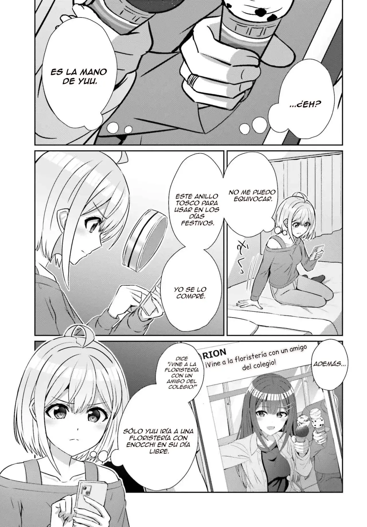 Capitulo 27.10 page 12