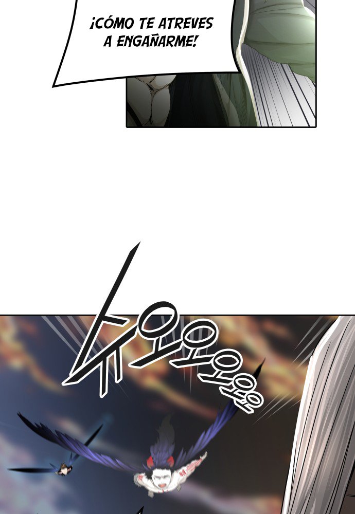 Capitulo 452 page 34