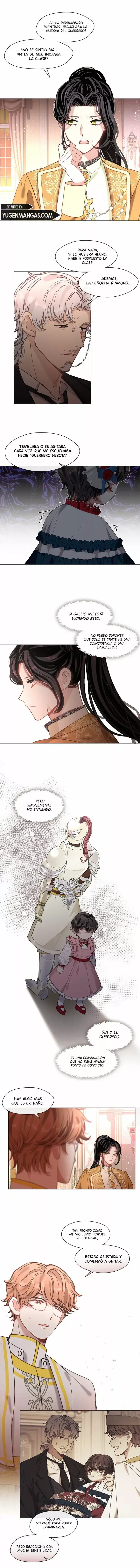 Capitulo 15 page 6