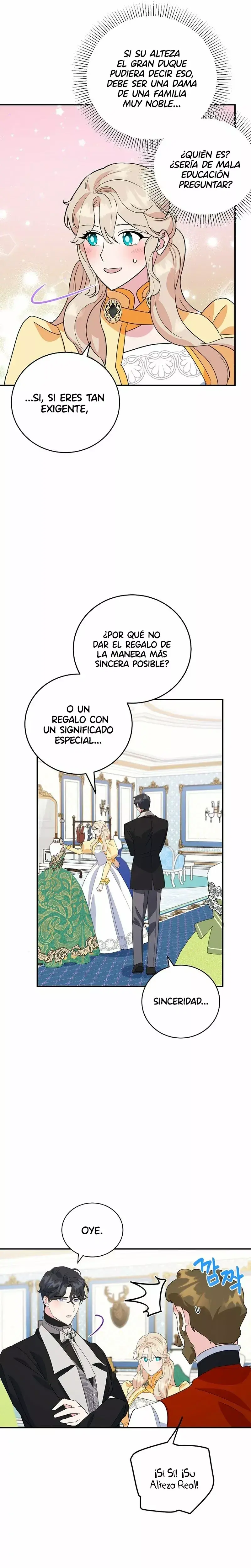 Capitulo 20 page 20