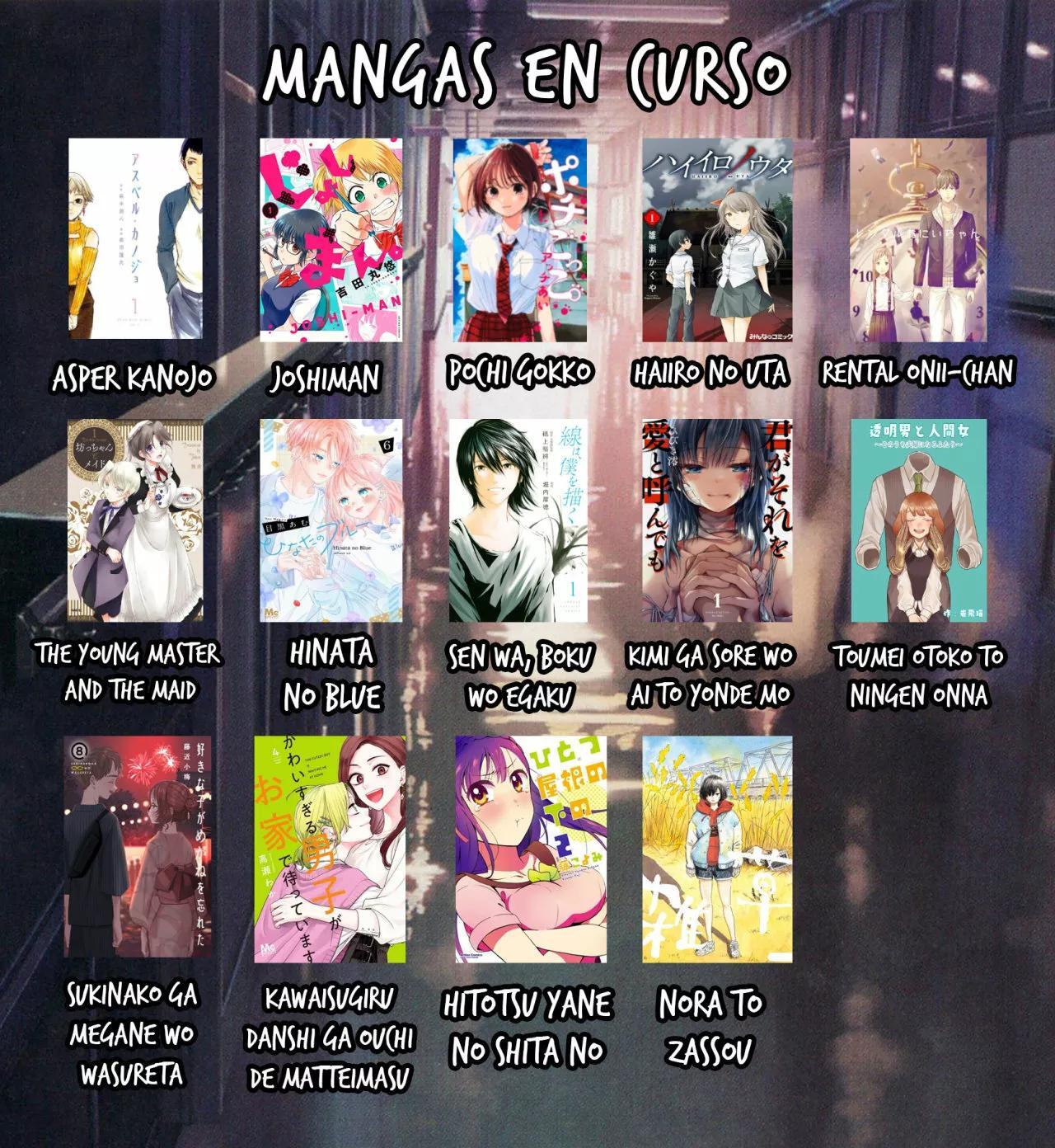 Capitulo 22 page 20
