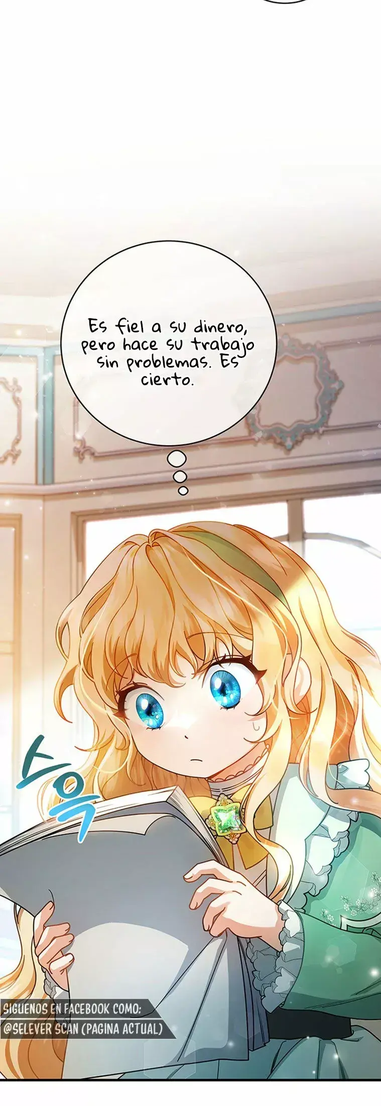 Capitulo 17 page 31
