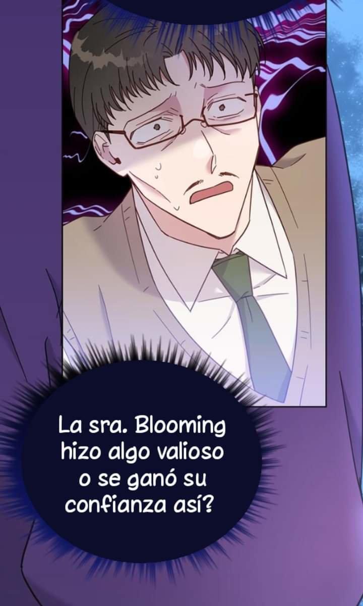 Capitulo 4 page 14