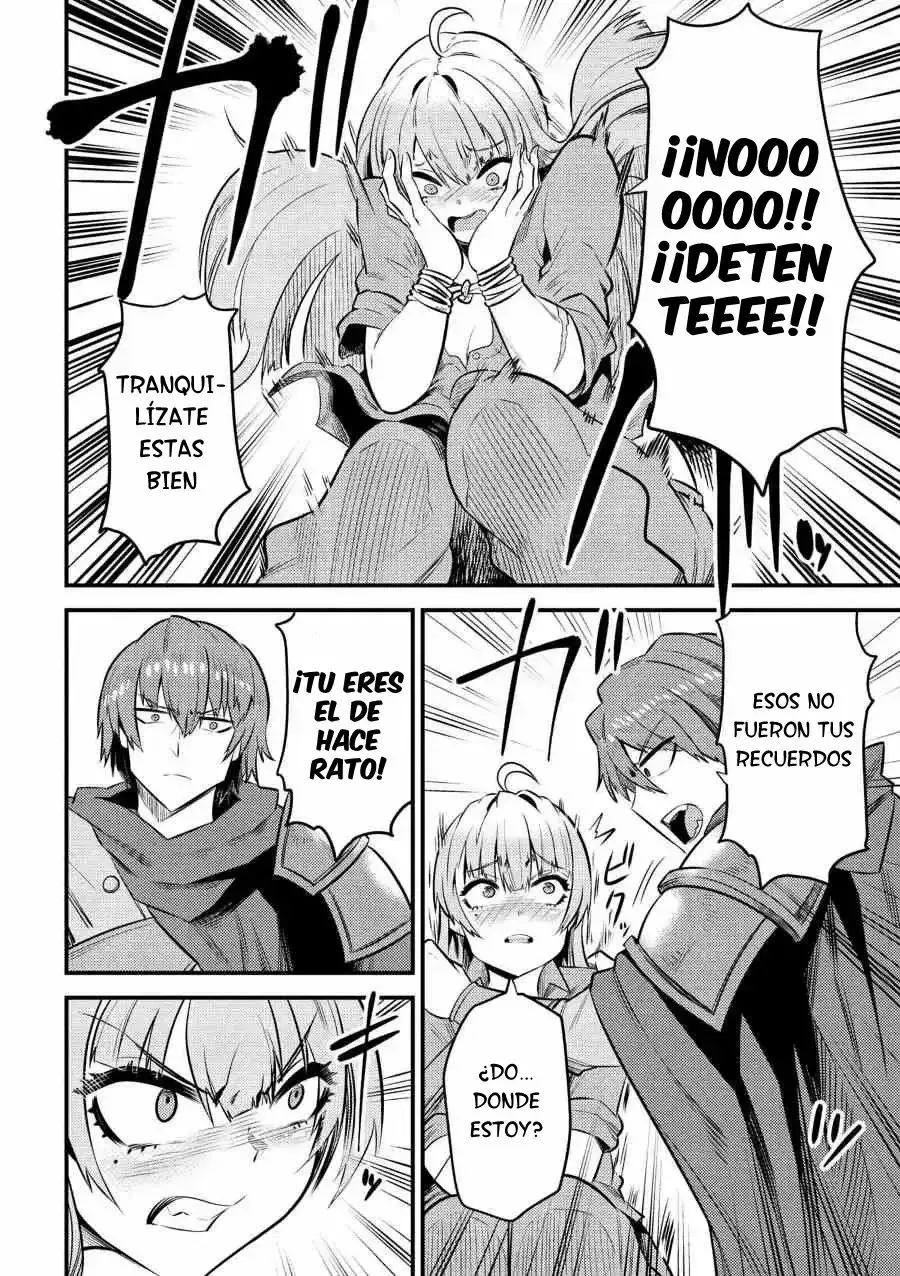 Capitulo 11.20 page 16