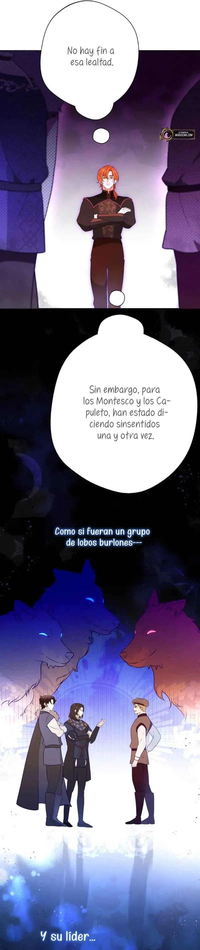 Capitulo 35 page 13