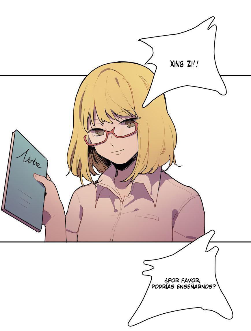 Capitulo 11 page 4