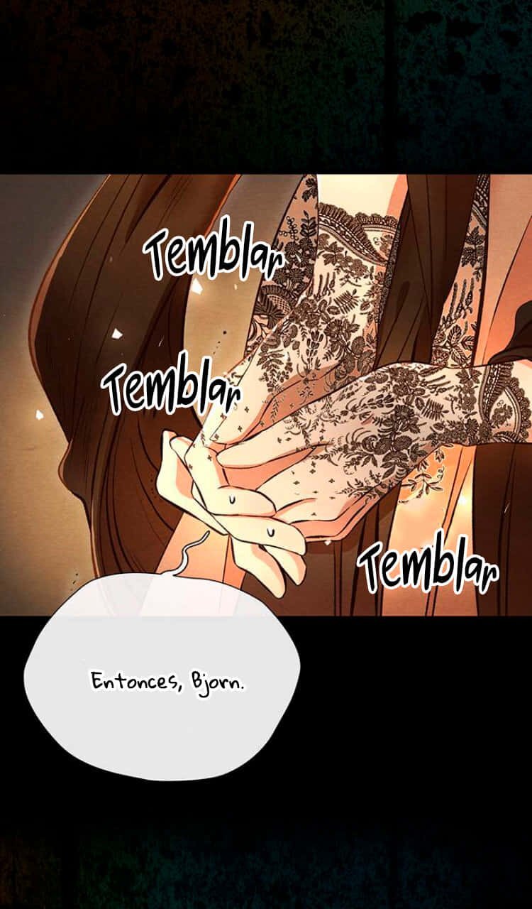 Capitulo 16 page 47