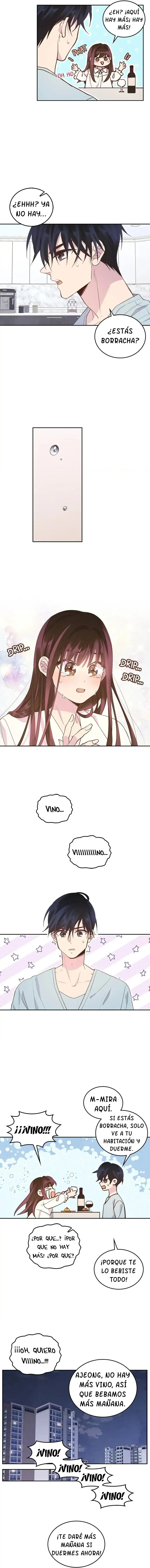 Capitulo 22 page 8