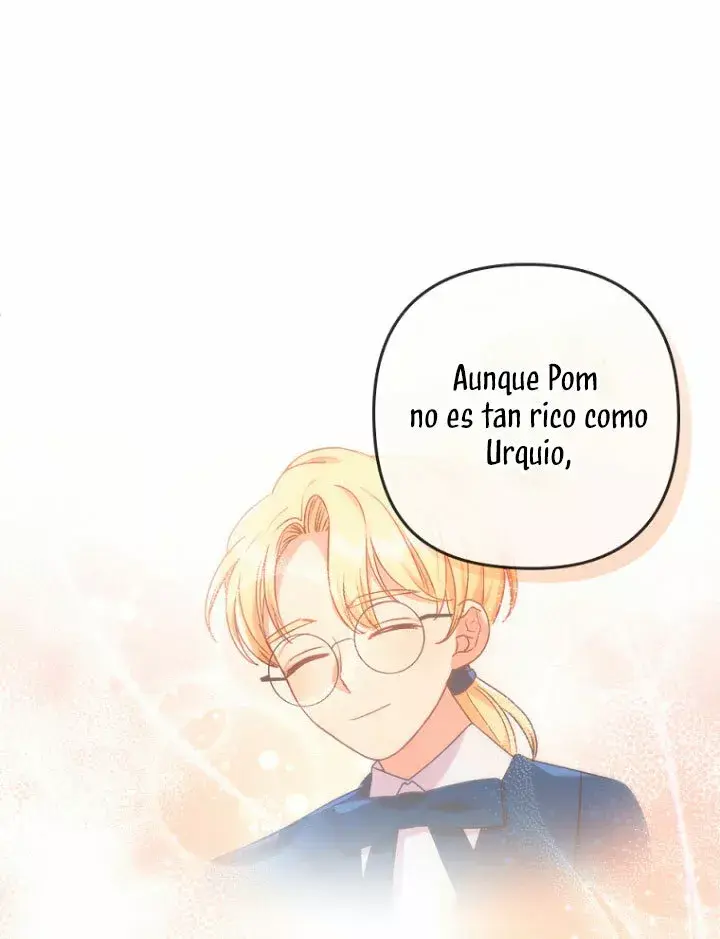 Capitulo 29.1 page 42
