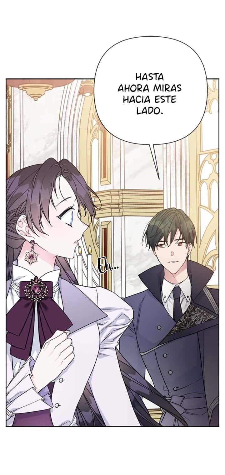 Capitulo 66 page 6