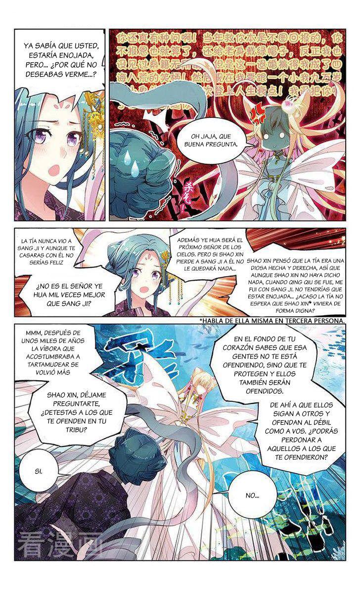 Capitulo 11 page 5