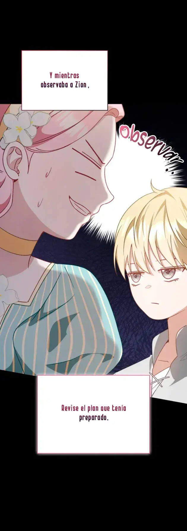 Capitulo 15 page 13
