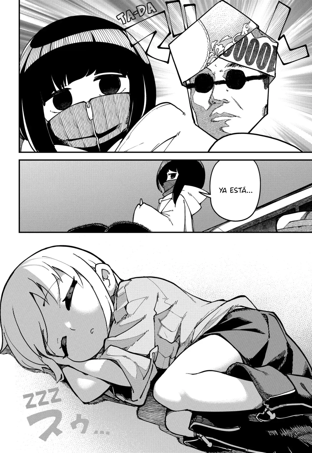 Capitulo 4 page 21