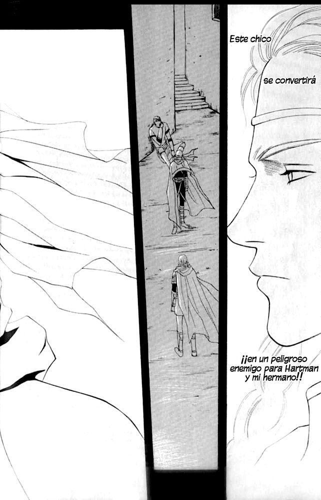 Capitulo 22 page 41
