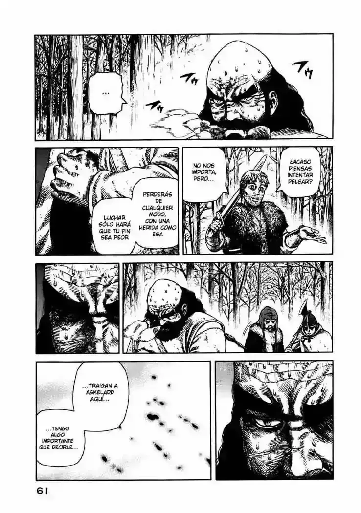 Capitulo 30 page 27