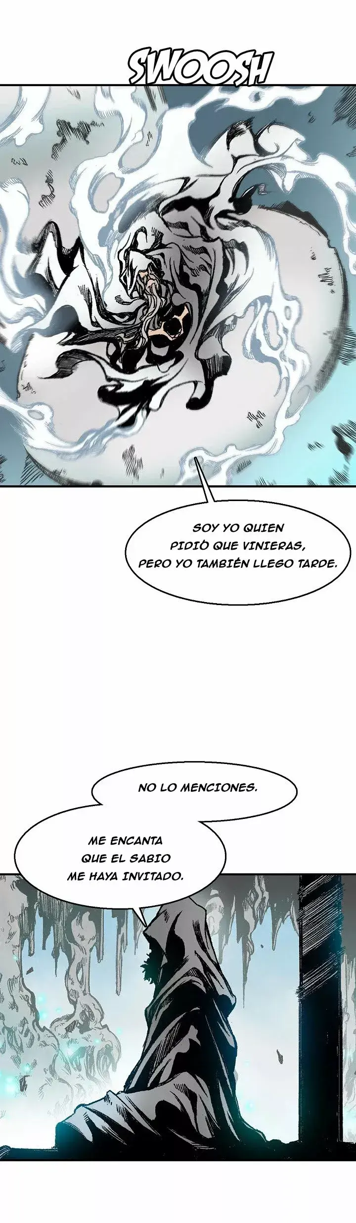 Capitulo 9 page 9
