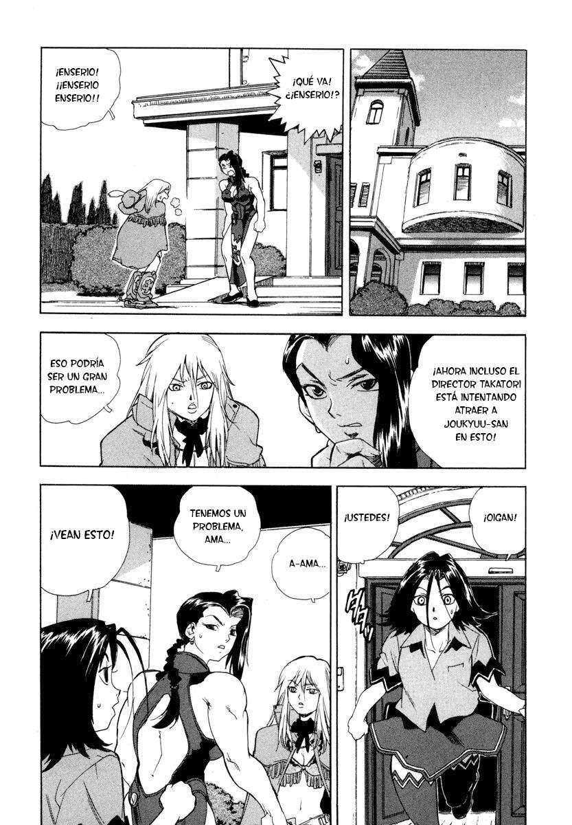 Capitulo 8 page 8