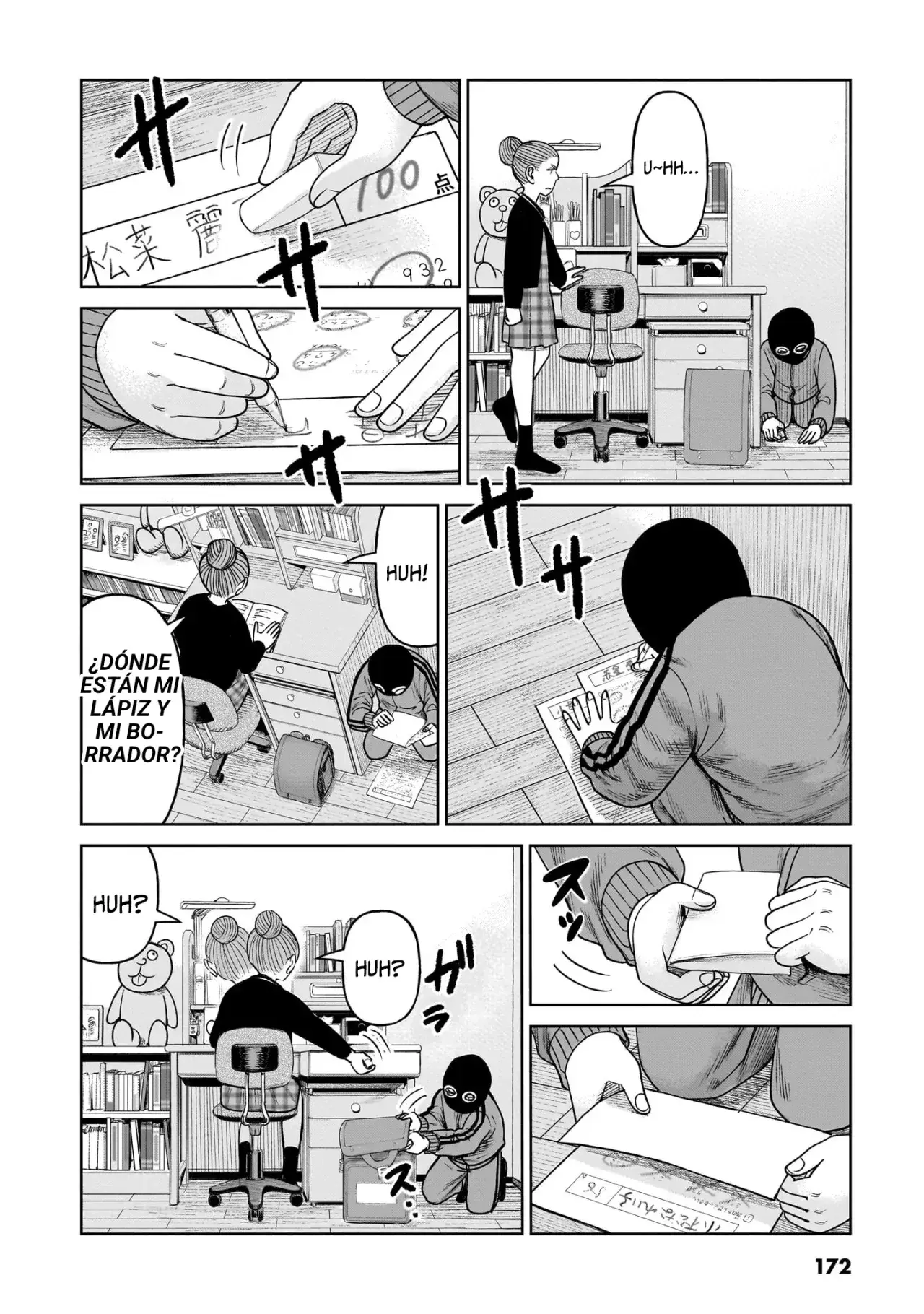 Capitulo 9 page 22