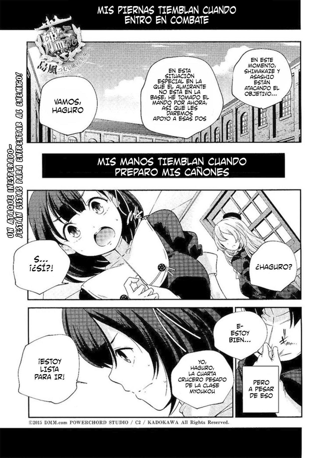 Capitulo 20 page 1