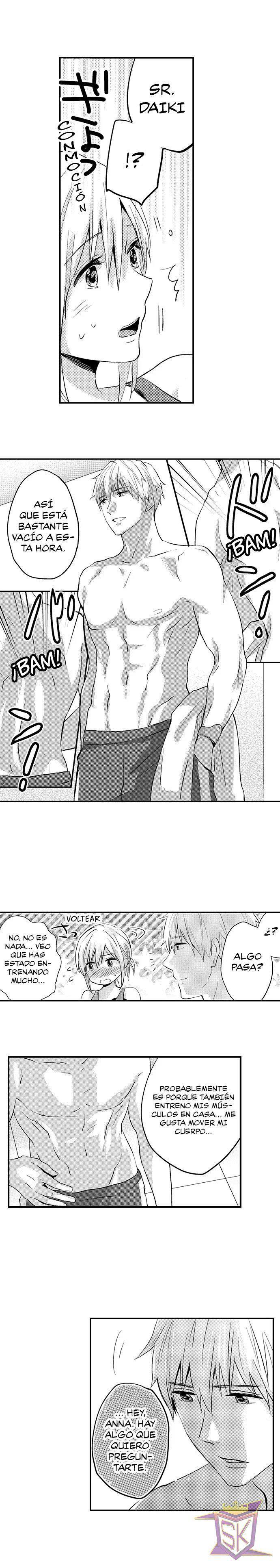 Capitulo 13 page 9