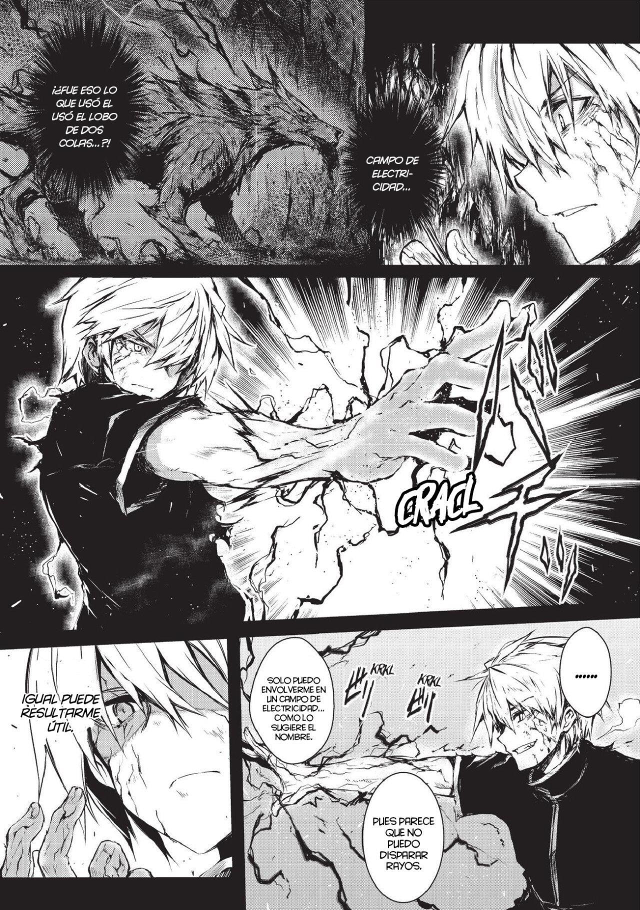 Capitulo 6 page 3
