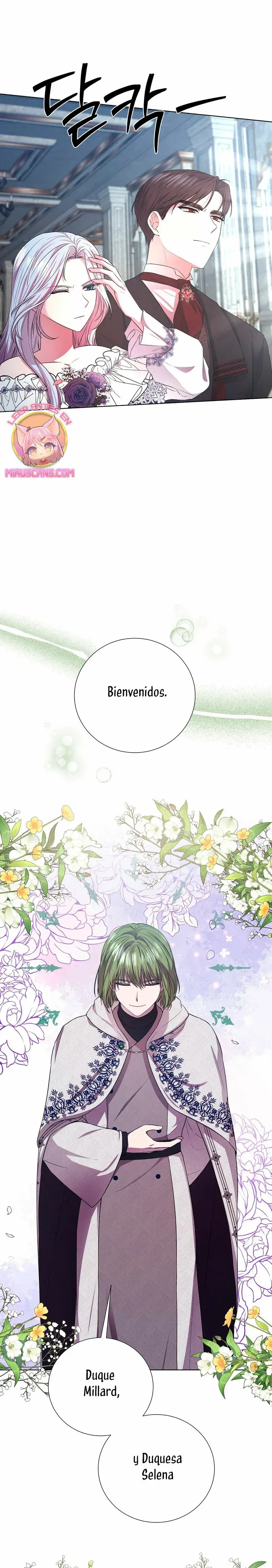 Capitulo 24 page 5
