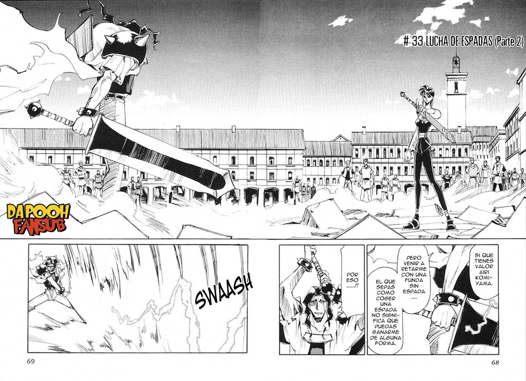 Capitulo 33 page 2