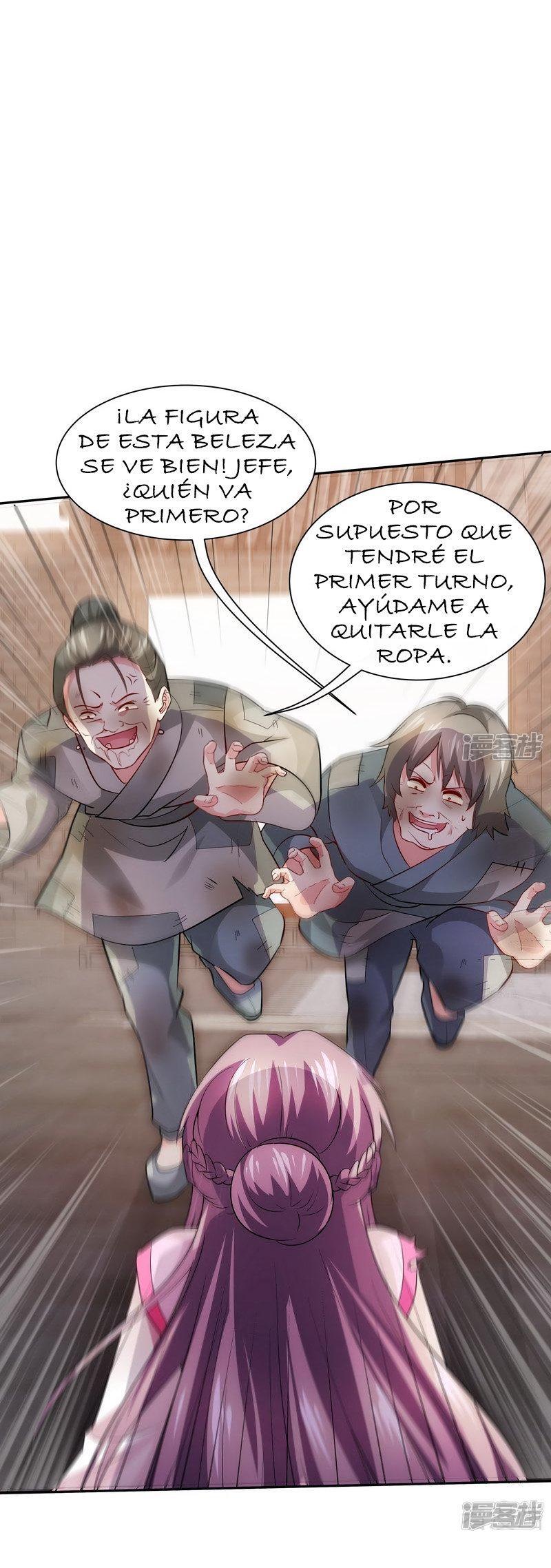 Capitulo 1 page 20