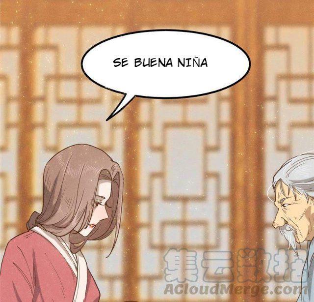 Capitulo 15 page 69