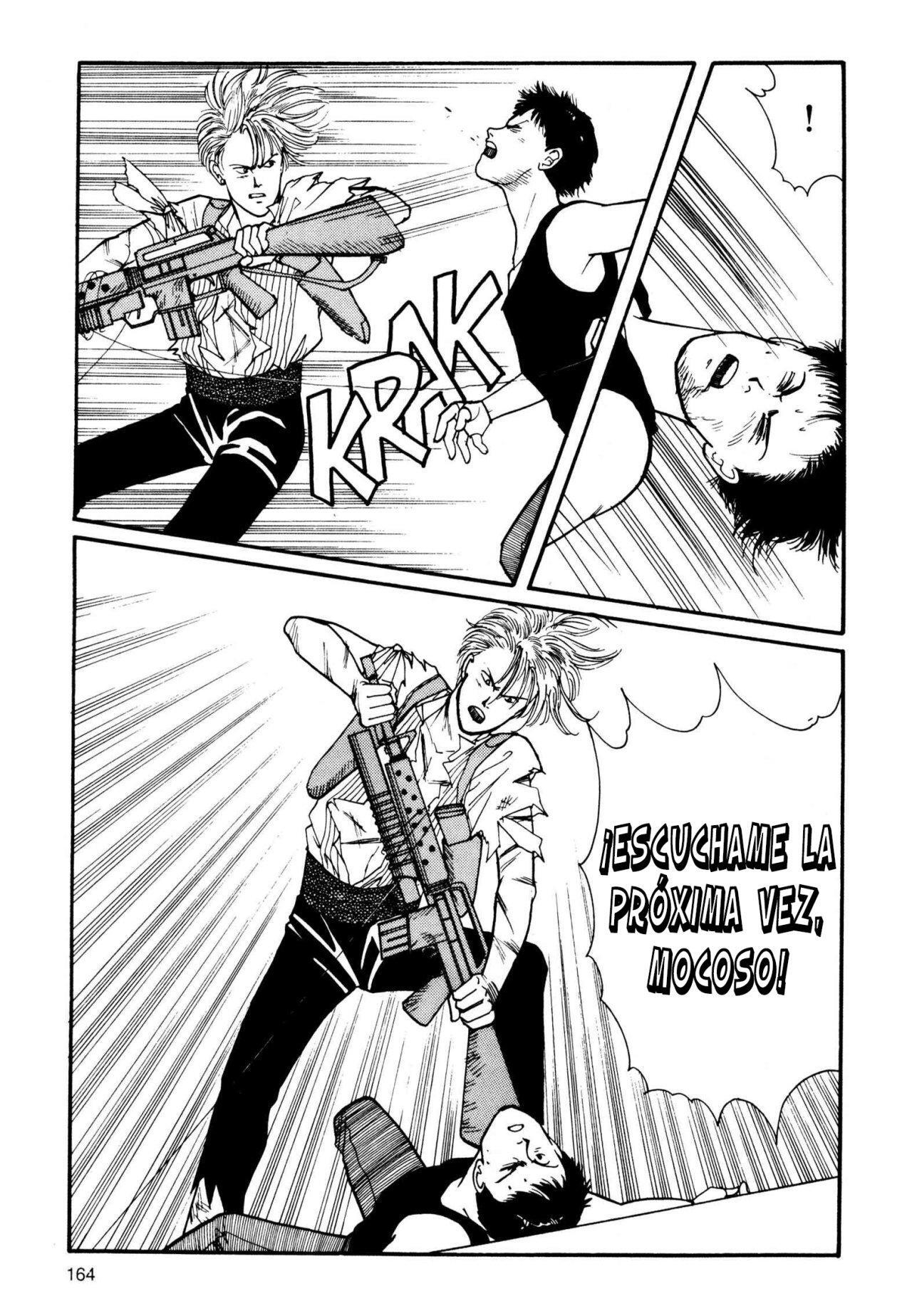 Capitulo 34 page 10