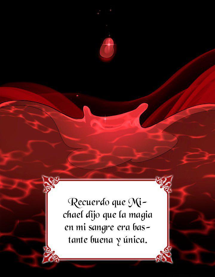 Capitulo 10 page 26