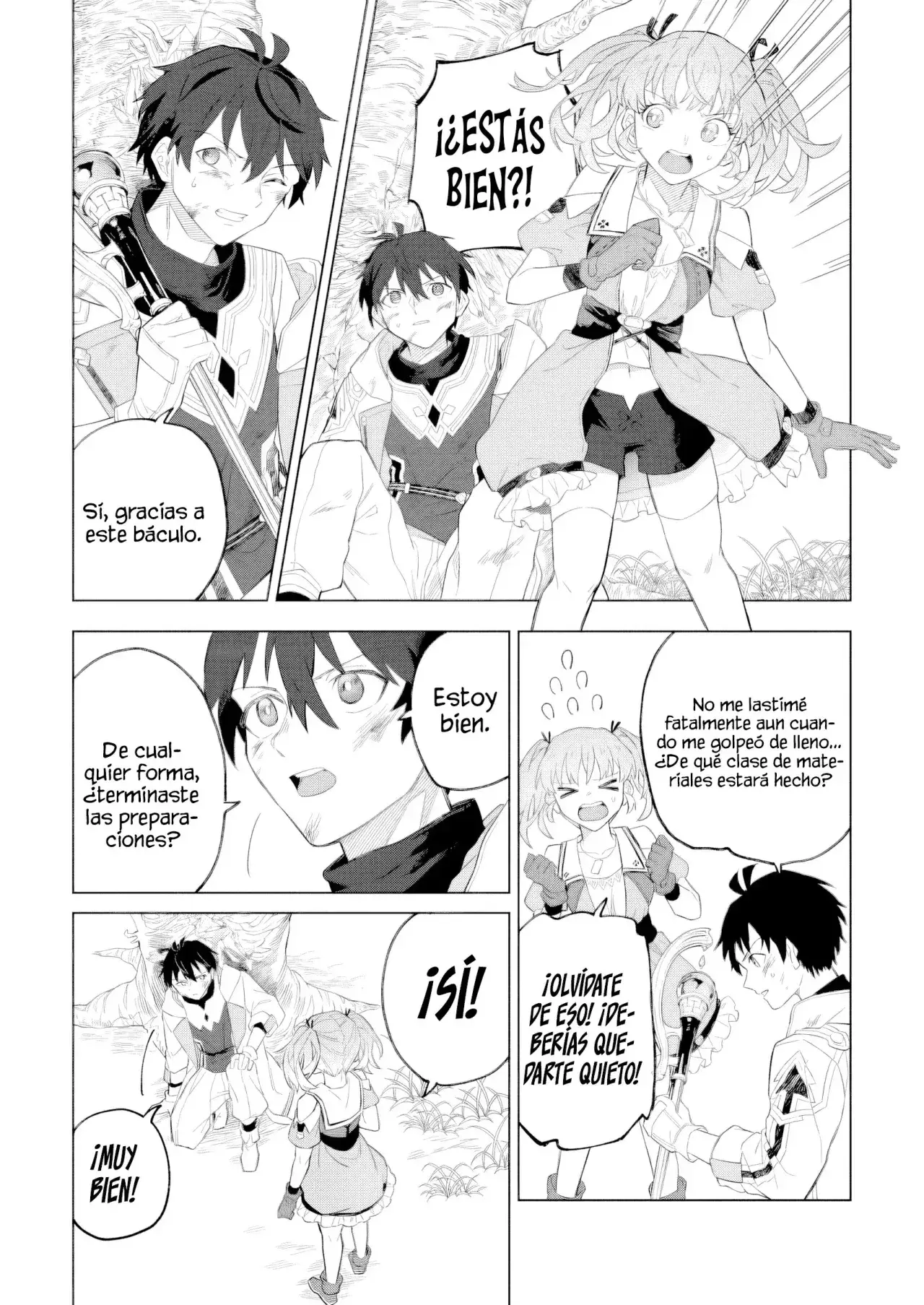 Capitulo 34.10 page 18
