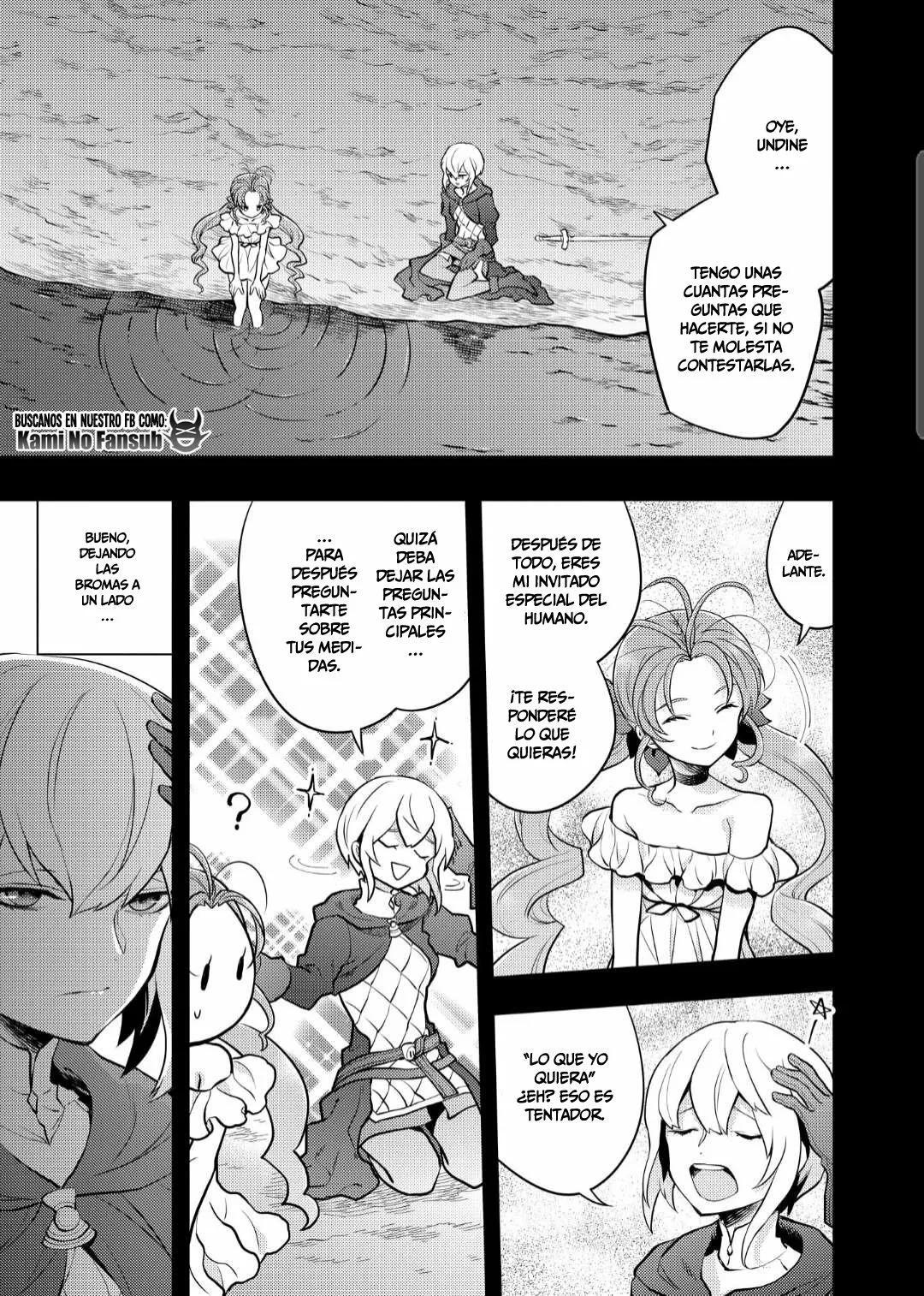 Capitulo 32.30 page 15