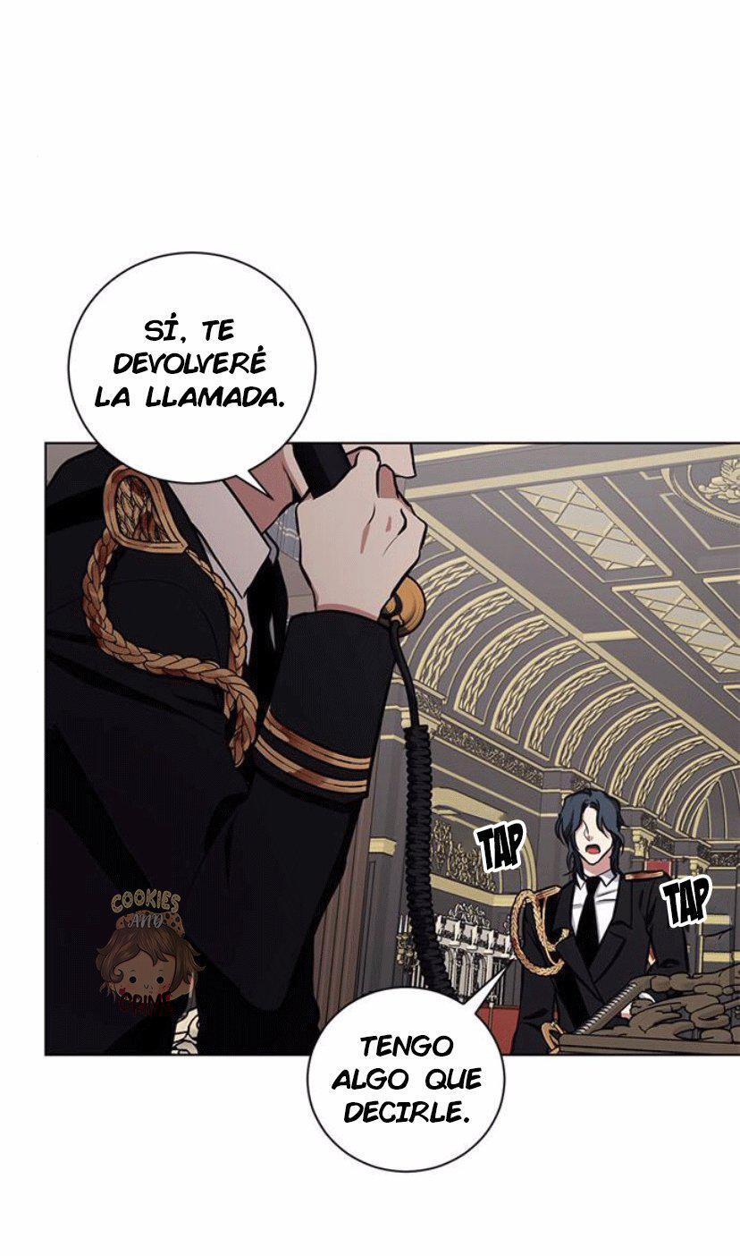 Capitulo 29 page 44