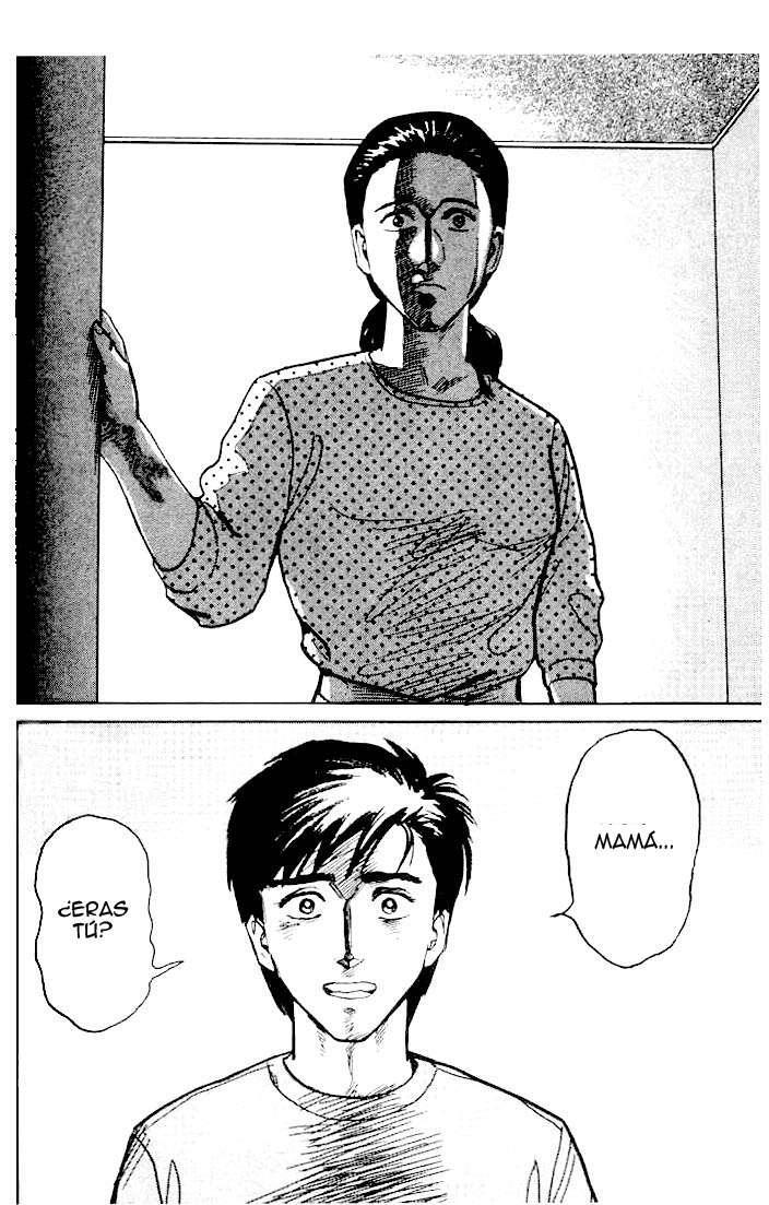 Capitulo 12 page 11