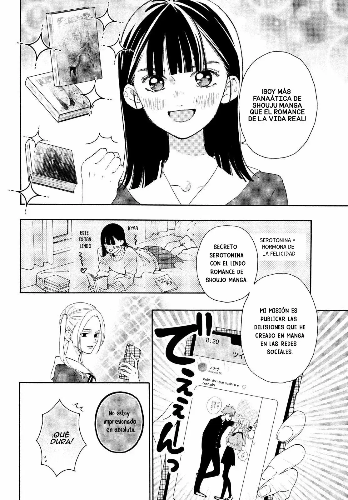 Capitulo 1 page 8