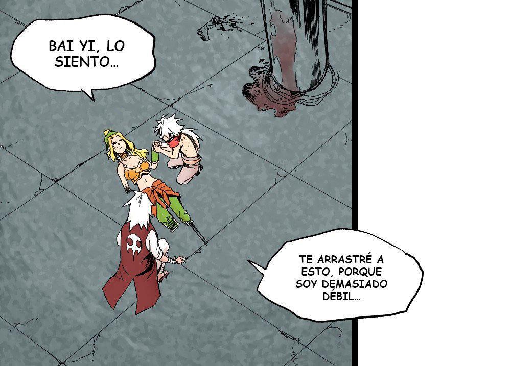 Capitulo 7 page 8