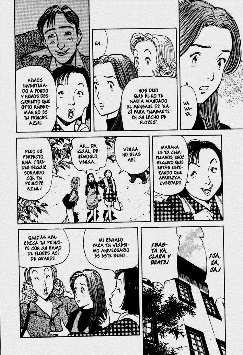 Capitulo 11 page 11